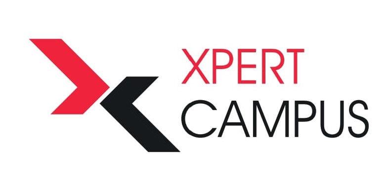 XpertCampus